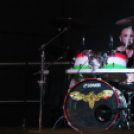 2013.06.20.Csütörtök SzFeszt 1.napja Fotók:árpika