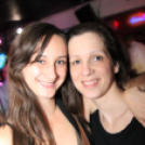 2013.11.16.Szombat Mamma Mia Video Disco Dj:Hubik fotók.árpika