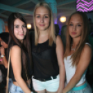 Club Mundo - All 4 Ladies 2014.07.12. (szombat) (Fotók: Mundo)