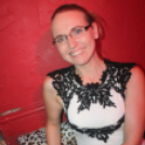 2018.08.25. Mamma Mia Szombati Házibuli Dj:Hubik Fotók:árpika