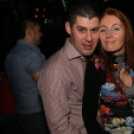 Vertigo @ New Years Eve / Dave Martin 2013.12.31. (Kedd) (1) (Fotók Vertigo)