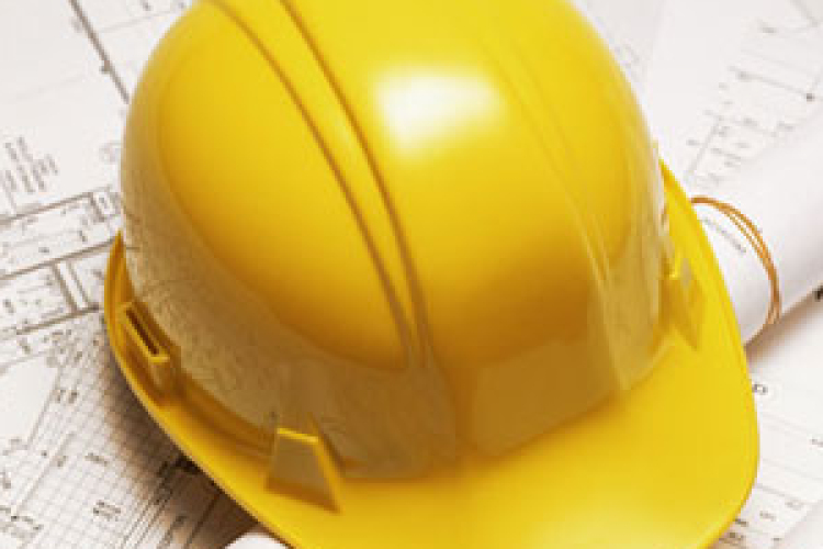 Szeptemberre elkészül az inkubátorház Győrben