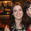 2016.04.23. Mamma Mia Szombati Házibuli Dj:Balage Fotók:Árpika