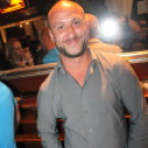 2016.09.03 Mamma Mia Szombati Házibuli Dj:Balage&Solymi Conga Fotók:árpika