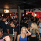 2017.08.11.Mamma Mia R\'n\'B Night Dj:Hubik Fotók:árpika