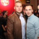 2017.03.11.Mamma Mia Nőnapi Hétvége ( 18) Dj:Hubik Fotók:árpika