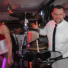 2017.12.09.Mamma Mia Szombati Házibuli Dj:Balage&Solymi Conga Fotók:árpika