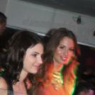 2015.01.10.Mamma Mia Éjjel-Nappal Budapest Zsófi és Anikó Dj:Balage Fotók:árpika