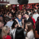 Mamma Mia 2013.03.16. (szombat) (2) (Fotók: K. Balázs)