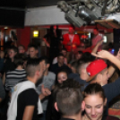 2013.10.11 Péntek Mamma Mia Dj:Hubik fotók:árpika