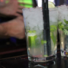 2015.11.06. Mamma Mia Pezsgőt a Csajoknak party Dj:Hubik Fotók:árpika