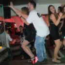 2016.08.19.Mamma Mia Pénteki Házibuli Dj:Ice Fotók:árpika