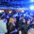 2017.12.16.Mamma Mia Szombati Házibuli Dj:Balage&Solymi Conga Fotók:árpika