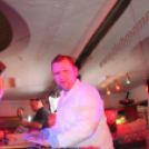 2017.10.20.Mamma Mia Dj:Ice Birthday Party & Solymi Conga Fotók:árpika