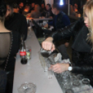 2017.12.09.Mamma Mia Szombati Házibuli Dj:Balage&Solymi Conga Fotók:árpika