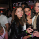 2017.06.10. Mamma Mia Szingli Party Dj:Balage Fotók:árpika