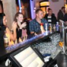 2013.09.28 Szombat Aftersix Cocktail Bar and Café fotók.árpika