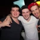 Club Vertigo -  The Closing 2013.04.20. (szombat) (Fotók:Vertigo)