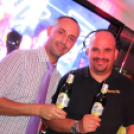 2014.08.29.Mamma Mia Pénteki Házibuli Dj:Ice Fotók:árpika