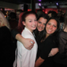 2017.02.04.Mamma Mia Video Disco DJ:Hubik fotók:árpika 