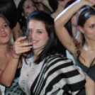 2013.03.08.Mamma Mia Nőnapi Hétvége  Király Vktor (1) Fotók:árpika