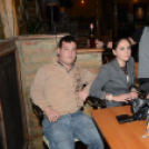 2013.09.20 Péntek lapos Banhof Fotók:adrián