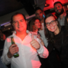 2017.10.21.Mamma Mia Video disco Dj:Hubik Fotók:árpika