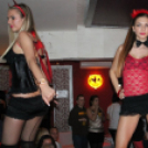 2014.05.31 Mamma Mia Házibuli Dj:Balage fotók:árpika