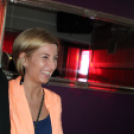 2013.04.12.Péntek Mamma Mia Takács Nikolas Dj:Ice fotók:árpika