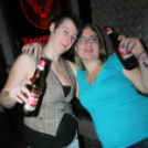 2014.12.17 szerda Lapos Dj:Marcee & Dj:Lisztes fotók:árpika