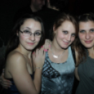 2013.02.05.Kedd Bridge TK-Szezon nyitó Dj:Marcee Fotók:árpika