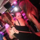 2019.06.15.Mamma Mia Szingli Party Dj:Balage 