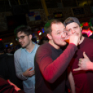 Lapos_bulifotók_03_22