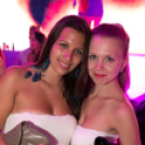 Club Mundo -  Sikztah 2013.08.04. (szombat) (fotók: Mundo)