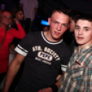 Club Vertigo - Muzzaik 2013.01.12. (szombat) (1) (Fotók: Vertigo)