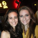 2014.11.29.Mamma Mia FeelharmonX Night Dj:Balage Fotók:árpika