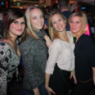 2015.01.16 Mamma Mia Pénteki házibuli Dj:Ice & Solymi Konga Fotók:árpika