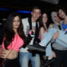 2013.04.13 Szombat Lapos Hipp-Hopp Party Fotók:adrián 