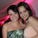 2013.06.22 Szombat Mamma Mia Video Disco Dj:Hubik Fotók:árpika