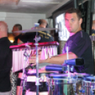 2014.06.13.Mamma Mia Házibuli Dj:Ice és Solymi Konga Fotók:árpika