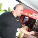 2013.10.25. péntek Mamma Mia Dj:Ice fotók:árpika