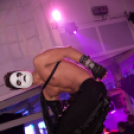 Club Mundo -  All 4 Ladies 2013.09.14. (szombat)