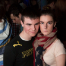 Lapos 2013.02.22. (péntek) (2) (Fotók: K. Balázs)