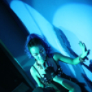 Club Vertigo - Muzzaik 2013.01.12. (szombat) (2) (Fotók: Vertigo)