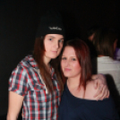 Club Vertigo - Bárány Attila 2013.02.16. (szombat) (1) (Fotók:Vertigo)