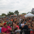 2017.08.19. Győri Augusztus 20. 2. nap Fotók:árpika 