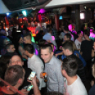 2014.12.19.Szombati Házibuli Mamma Mia Dj:Balage & Konga Ati fotók:árpika