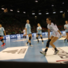 2017.09.02.Győri Audi ETO KC - DVSC-TVP női kézilabda Fotók:árpika