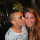 2015.08.14 Mamma Mia Pénteki Házibuli Dj:Hubik Fotók:árpika 