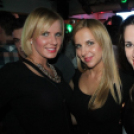 2015.12.19 Mamma Mia Szombati Házibuli Dj:Balage & SolymiConga Fotók:árpika 